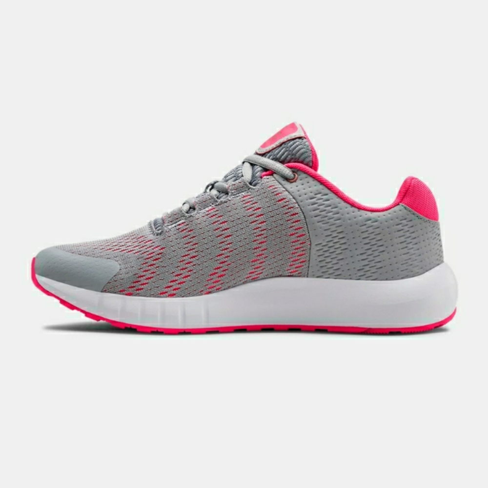 New shoes pink - Picture 2 of 8
